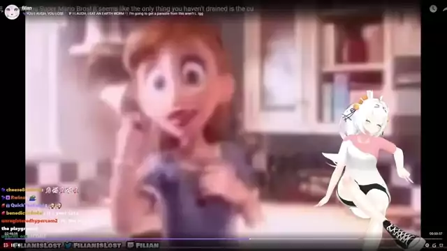 Thumbnail
