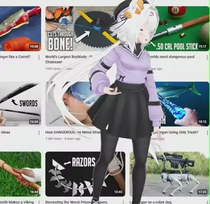 Thumbnail