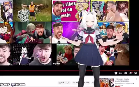Thumbnail