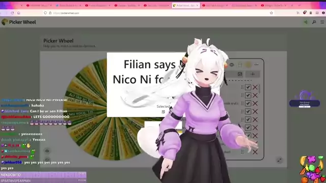 Thumbnail