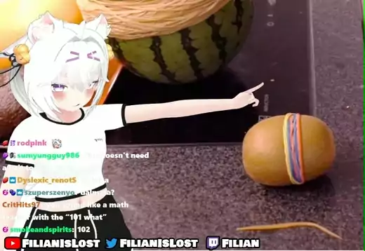 Thumbnail