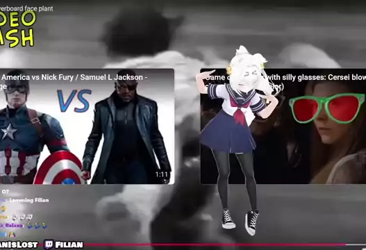 Thumbnail
