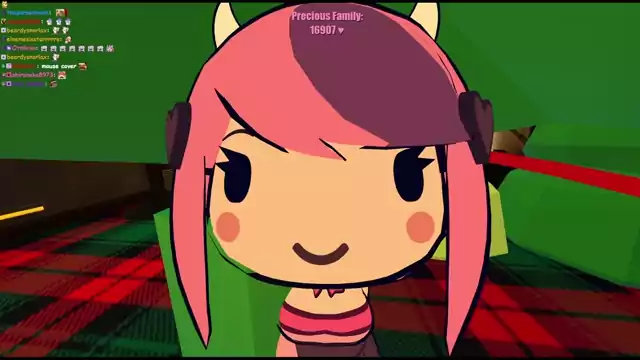 Thumbnail