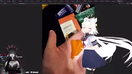 Thumbnail