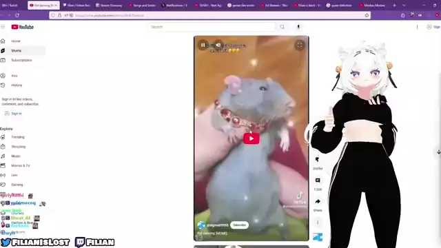 Thumbnail