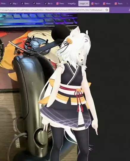 Thumbnail