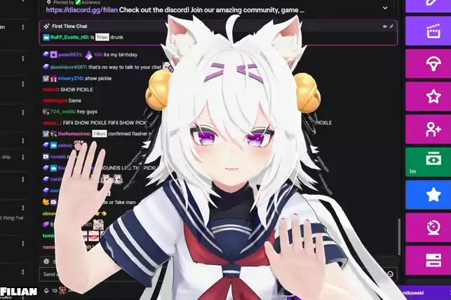 Thumbnail