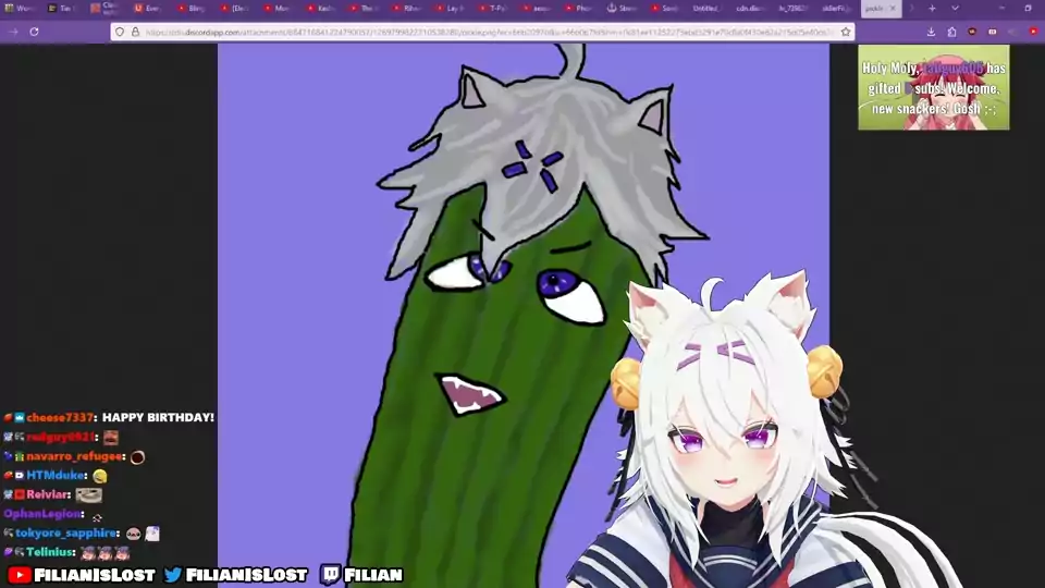 Thumbnail