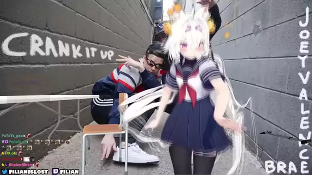 Thumbnail