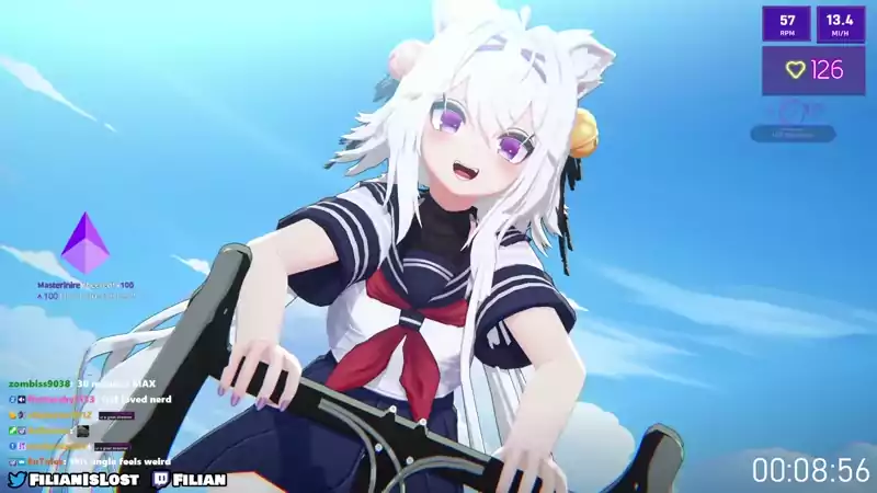 Thumbnail