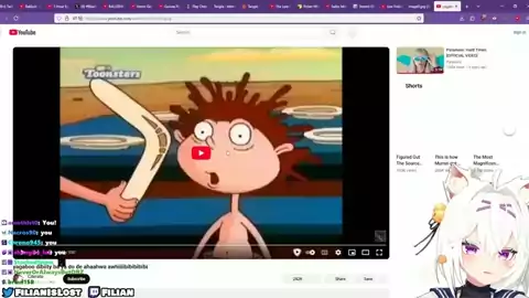 Thumbnail