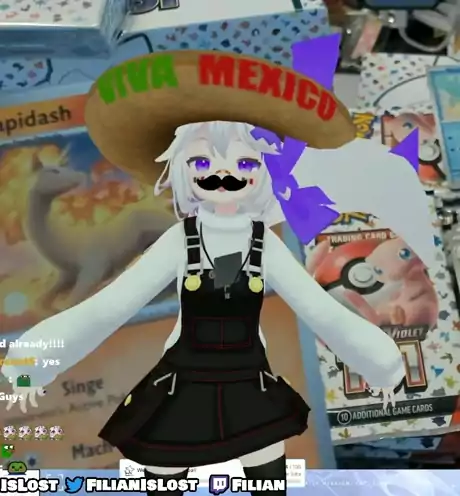 Thumbnail
