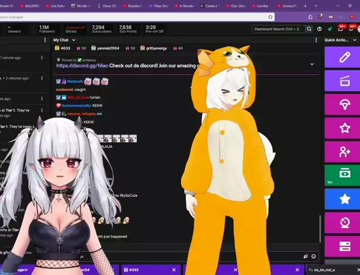 Thumbnail