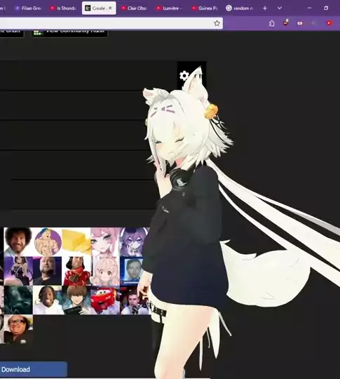 Thumbnail