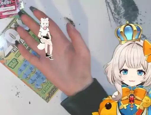 Thumbnail