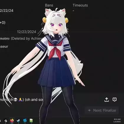 Thumbnail