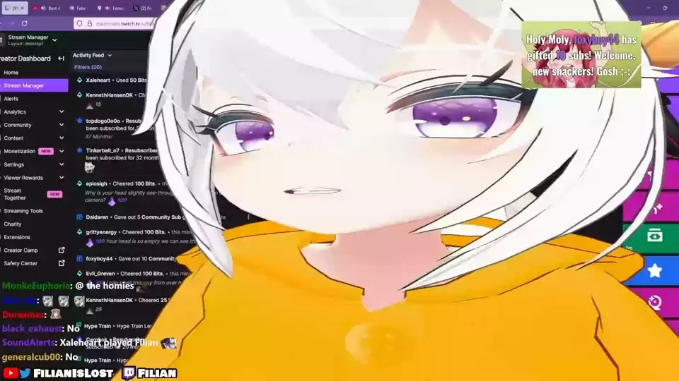 Thumbnail